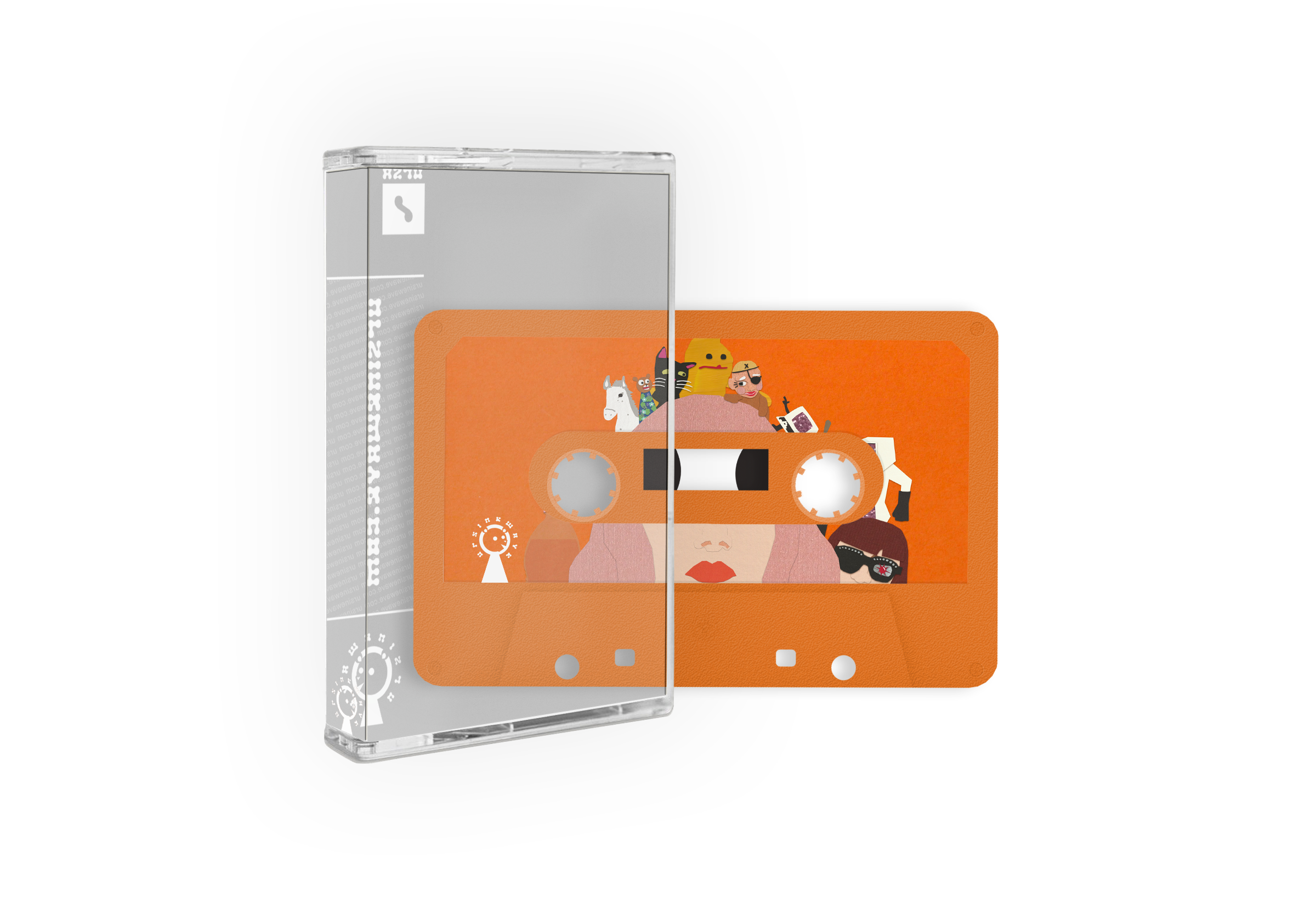 Link Preview Image