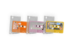 Ursinewave Cassette Bundle One