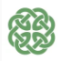 ONLINE: Redwood Dulcimer Day, workshops and performance