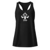 Women's Racerback Tank | Robot