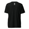 Men's Tri-Blend Tee | Mascot