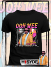 OOH WEE TEE