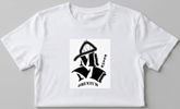 Mellow Momentum (T-Shirts)