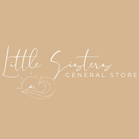 Pete Cornelius Band performs at Little Sisters
