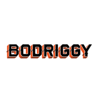 Pete Cornelius Band at Bodriggy Brewery