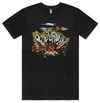 Campfire T-Shirt 