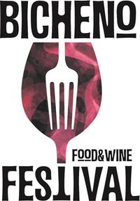 Bicheno Food and Wine Festival