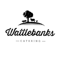 Pete Cornelius Band at Wattlebanks