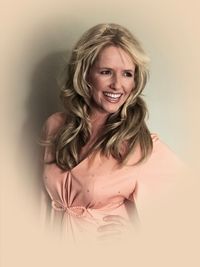 Guts, Grit & Lipstick - Ange Boxall