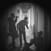 2016 Demo (Remastered) by Traitor Joe