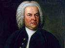 Bach's FULL Minuet in G for Lover's - 4-parts (has the B section!)