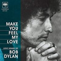 Learn to play "To Make You Feel My Love" on the mountain dulcimer