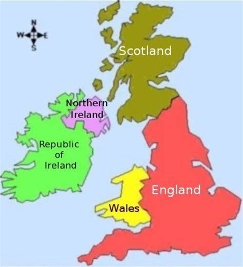 British Isles Medley for dulcimer trio 