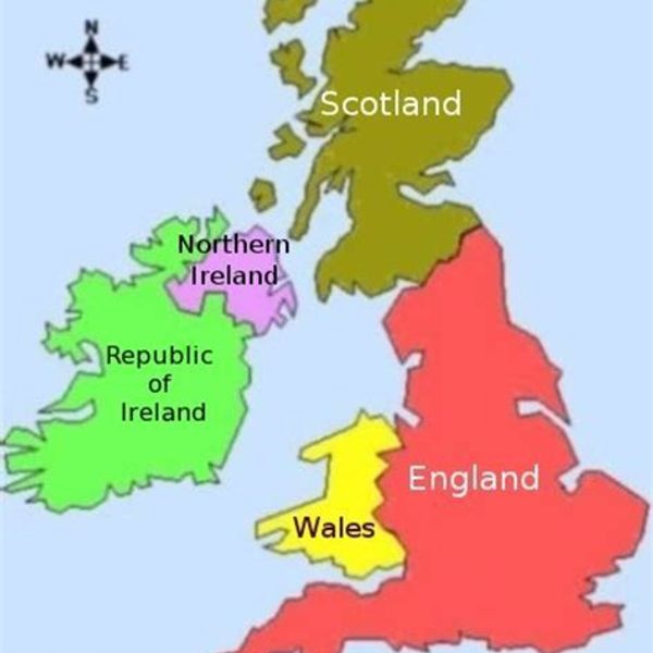 British Isles Medley for dulcimer trio 