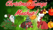 Christmas Mashup 2022 (4-part)