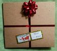 2-CD Solo Piano Christmas Collection: Christmas Peace & Christmas Jazz