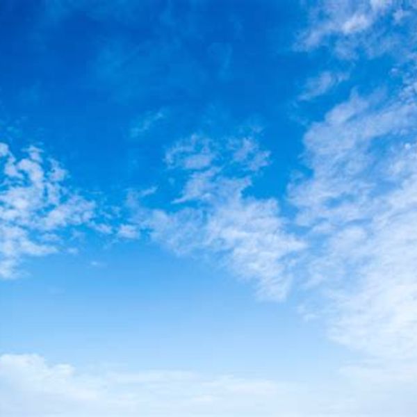 Blue Skies - Standard Chromatic & Bass duet