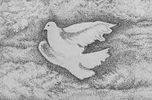 Dona Nobis Pacem - 4-part