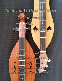 Standard & Bass Duet Book Coaching
