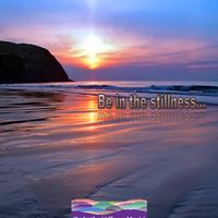 "As the Spirit Leads" - studio album by Elaine Conger