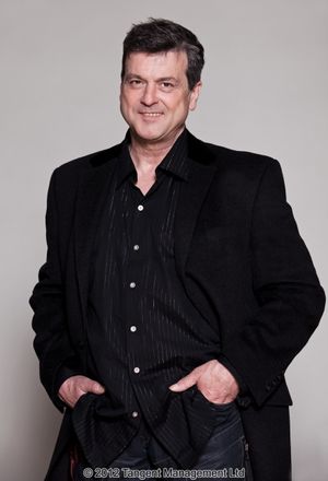 Les McKeown's Legendary Bay City Rollers