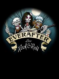 EverAfter at 615