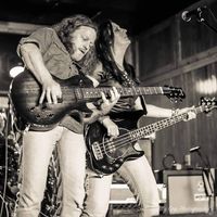 EverAfter Acoustic Duo