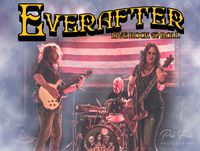 EverAfter at Old each Tavern