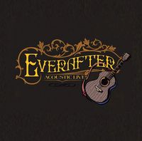 EverAfter Acoustic Trio @ BCBC