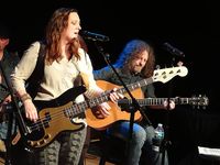 EverAfter Acoustic Duo