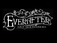 EverAfter at 615 Bar & Grill