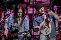 EverAfter Acoustic Duo