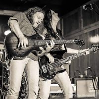 EverAfter Acoustic Duo