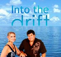 Into the Drift @ Riverview Retirement Community