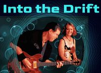Into the Drift @ Orchard Crest Retirement Community