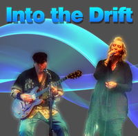 Into the Drift Duo @ Orchard Crest Retirement Community