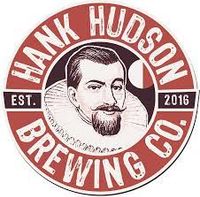 Karl Bertrand at Hank Hudson Brewing Co.
