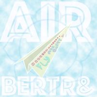 Karl Bertrand Ambient DJ Set at Mint 