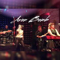 Avon Bomb at The Hollywood Casino