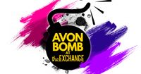 Avon Bomb at The Exchange