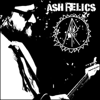 Ash Relics by Ash Relics