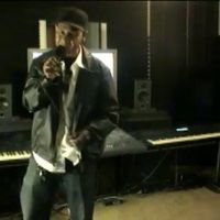 Universal Muzic by Tjamz 