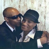 Happy (Keep Us Happy) by Tjamz feat. Keitha