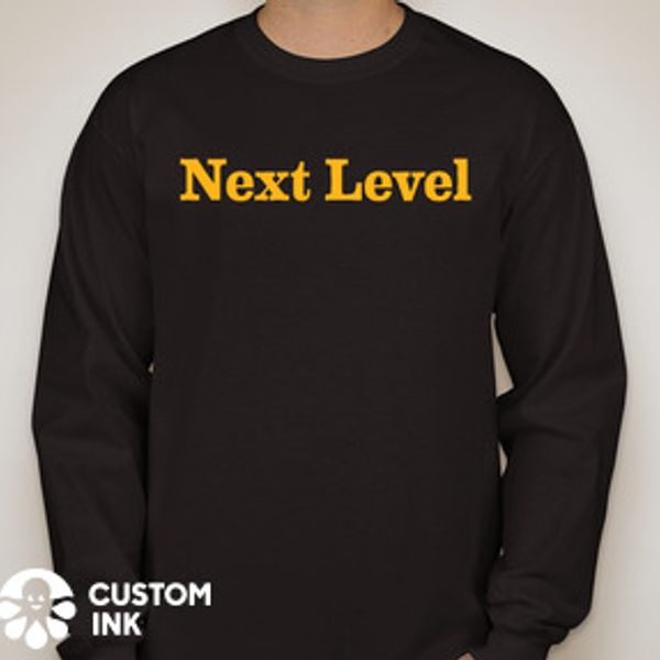 T-Shirts Long 