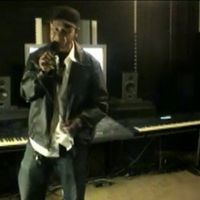 Droppin The Muzic by Tjamz