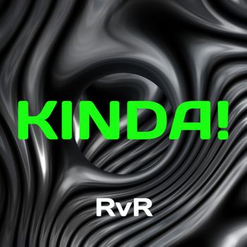 Jazz EDM Fusion
