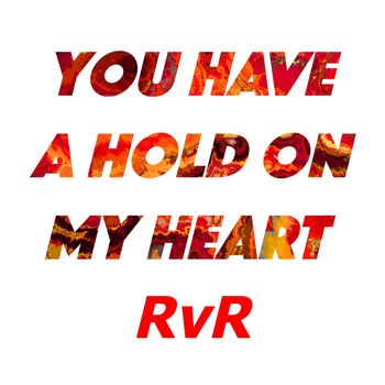 Electronic Pop
