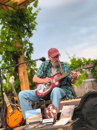 Pine River Market