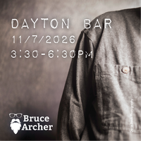Dayton Bar