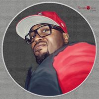 Sehm2yce by J Speed